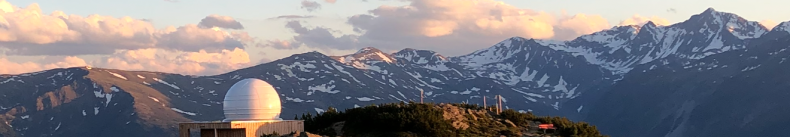 DOME PARTS optical rotary domes clamshell domes roll-off observatories Observatory construction
