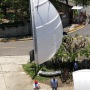 DOME PARTS optical - El Salvador - UDB
