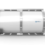 DOME PARTS optical ALLUNA optics CLOSED Carbon Tube Systems