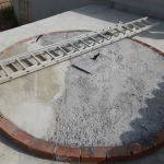 DOME PARTS optical - Sevilla /SPAIN