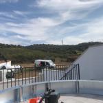 DOME PARTS optical - Sevilla /SPAIN