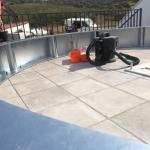 DOME PARTS optical - Sevilla /SPAIN