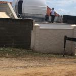 DOME PARTS optical - Sevilla /SPAIN