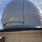 DOME PARTS GmbH - ACRI STELLAIRE CERGA