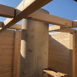 DOME PARTS GmbH - ACRI STELLAIRE CERGA