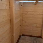 DOME PARTS GmbH - ACRI STELLAIRE CERGA