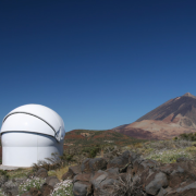 DOME PARTS optical - Clamshell domes