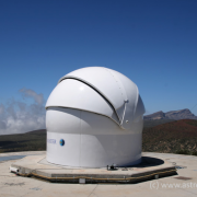 DOME PARTS optical - Clamshell domes