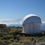DOME PARTS optical - Clamshell domes