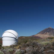 DOME PARTS optical - Clamshell domes