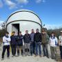 DOME PART optical - Jupitor Corp. Japan