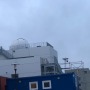 DOME PARTS optical - Helleum Berlin