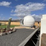 DOME PARTS optical - FUERTEVENTURA