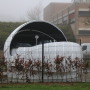 DOME PARTS GmbH - Namur / Belgium