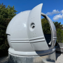 DOME PARTS optical - Zagreb / CROATIA