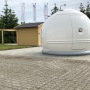 DOME PARTS optical -  NIMAX GmbH