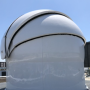 DOME PARTS optical - Campus Unterföhring
