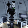 DOME PARTS optical - Le Gue de Longroi