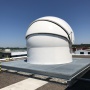 DOME PARTS optical - MYNARIC Lasercom