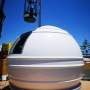 DOME PARTS optical - Fuerteventura SPAIN