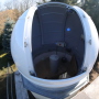 DOME PARTS optical - Bergzow GERMANY