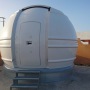 ScopeDome GmbH - Fuerta Ventura