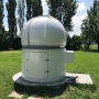 ScopeDome GmbH - Bologna Italy