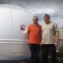 Dome Parts GmbH - Baia Mare Romania