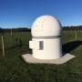 Dome Parts GmbH - Borger Netherlands