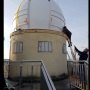 Dome Parts GmbH - Krakow University Poland