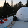 Dome Parts GmbH - Crailsheim Germany
