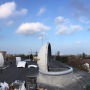 Dome Parts GmbH - Constanza Romania