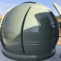 Dome Parts GmbH Limassol Cyprus