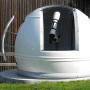 Dome Parts GmbH
