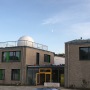 Dome Parts GmbH Schönberg Germany