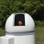 Dome Parts GmbH Bransles France
