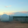 Dome Parts GmbH Victoria Australia