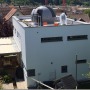 Dome Parts GmbH Winterthur Switzerland