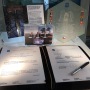 Dome Parts GmbH Schott AG Germany