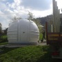 Dome Parts GmbH Nussdorf Austria