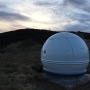Dome Parts GmbH List Sylt Germany