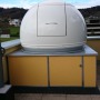 Dome Parts GmbH Mauren Liechtenstein