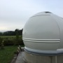 Dome Parts GmbH  Pram Austria