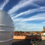Dome Parts GmbH Bad Liebenwerda GERMANY