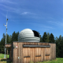 Dome Parts GmbH Zeutschach / AUSTRIA