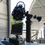 Dome Parts GmbH Koszalin POLAND