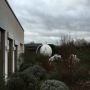 Dome Parts GmbH Rheindorf GERMANY