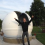 Dome Parts GmbH Radziwillow POLAND