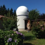 Dome Parts GmbH Studnice CZECH REPUBLIC