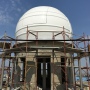 Dome Parts GmbH Bacau ROMANIA